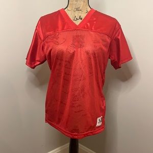 Augusta Ladies Jersey NWOT